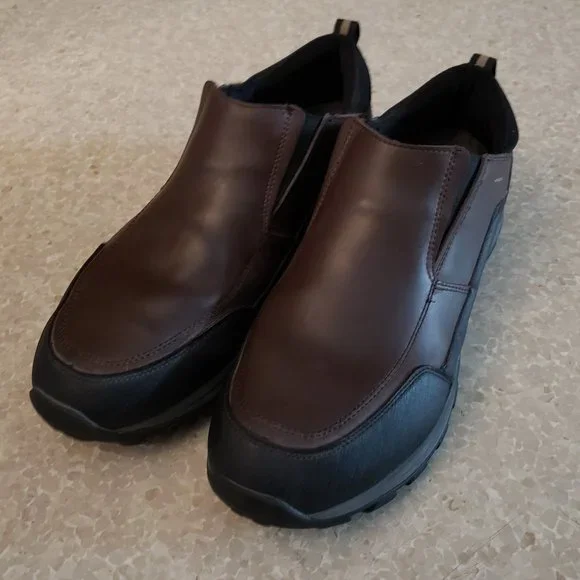 Outdoor Life | Shoes | Outdoor Life Mens Marsh Waterproof  display picture 2